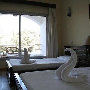 Twin or Double Room